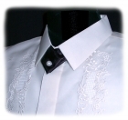 100550 Black Tie 100550 Black Tie